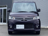 当店のお車をご覧いただきましてありがとうございます。お車についてのご質問やお見積りのご依頼、ご購入にあたってのご相談などは無料電話(0078-6002-312860)にお気軽にお問い合わせ下さい!