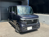 只今キャンペーン中!合言葉は「カーセンサー見たよ」で成約車にガラスコーティング施工を半額サービス!