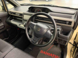 現車を是非ご確認下さい。画像だけではお伝え出来ない魅力もあります。