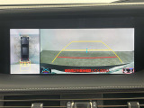 LS 500 Iパッケージ 本革シート 修復歴無し