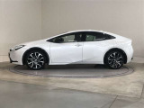 走りにこだわりながら収納力も持ち合わせたお車です。荷物を載せて軽快なドライブを楽しめますよ♪