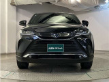 大阪トヨペットは中古車もお任せ下さい!