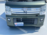 当店の掲載車両をご検討いただきありがとうございます。 すべての車両に保証が付いております