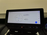 ご覧の車両以外にも多数のU-CARを展示販売しております。