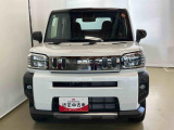 県内6店舗にて常時100台以上ダイハツ車を展示中です!