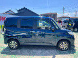 気になる車はタッチの差で売れる事が多々ありますのでお電話ください。その後ご契約頂き必要な書類のやりとりは郵送で可能です。