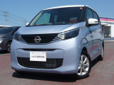 日産プリンス埼玉 ユーカーズ東松山にお越しいただき誠にありがとうございます。当店は日産ディーラーとしての高品質な中古車をお客様にご提供いたします。