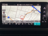 多機能と操作のしやすさを両立した、Honda CONNECT対応のナビディスプレーです。ETC2.0車載器もナビゲーション連動し、スマートフォン用Bluetoothユニット付きです。