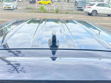 皆様に愛され創業50年越え!当店では、品質にこだわりオールジャンルの優良車を取り揃えております。また、民間工場完備で「一日車検」もOK!お乗り換えはもちろん、車検・整備・鈑金・保険、何でもご相談下さい。