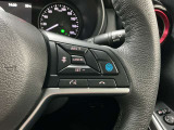 【プロパイロット(同一車線運転支援技術)】搭載です!高速道路でアクセル・ブレーキ・ステアリングを自動制御して運転手の疲労をグッと軽減してくれます♪