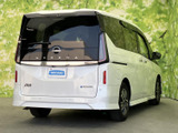 セレナ 1.4 e-POWER ハイウェイスターV 