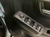 中古車は一物一価、同じようなお車でも、整備状況、外内装の状態など様々です。