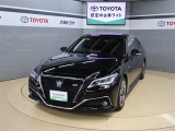 トヨタ認定中古車の安心感はそのままに、まるごとクリーニングと同等商品の当社「キラリフレッシュ」を簡素化し、お買い求めやすくした商品が、「トヨタ認定中古車ライト」です。