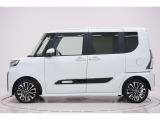 こんにちは。岡山ダイハツ販売です。当店のお車をご覧いただき、ありがとうございます。