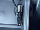 ●ETC車載器(アンテナ分離型音声案内タイプ):お引き渡し時には再セットアップを実施後、お渡しいたします。マイレージ登録に関してもお気軽にスタッフまでお尋ねください。