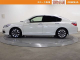 高品質、充実の整備と安心ロングラン保証1年付きでお車をお引渡し致します