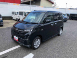 お支払い方法もぜひご相談下さい。分割払い・残価設定型クレジットもございます(&rsquo;&omega;&rsquo;)ノ