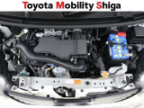 ご納車時にはしっかりメンテナンスを行ってからご納車致します。