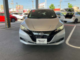 【アフターフォロー】信頼の日産サービス工場で、全国どこでも点検&修理。全国2,000以上の日産サービス工場が、あなたの愛車をサポートします。