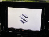 【ナビゲーション】使いやすいナビで目的地までしっかり案内してくれます。各種オーディオ再生機能も充実しており、お車の運転がさらに楽しくなります!!