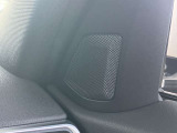 音にも拘りのHiFiスピーカー!