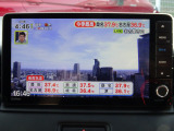 フルセグTV機能が付いておりますので、待ち時間等に高画質なテレビ視聴が出来ます。※体温越えの気温が当たり前になってきましたね。この暑さで家庭のエアコンはフル稼働。電気料金の請求が怖い・・・・。