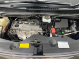 親切・丁寧な専門メカニックスタッフが応対!・車検・点検整備・事故等の修理などアフターサービスも安心。お車のカスタマイズもネクステージのサービススタッフまでご相談ください!