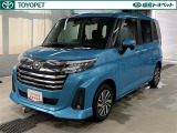 ※弊社ではご来店できる方への販売に限らせて頂いております。また、お車の予約期間につきましては、来店予定日を含めた3日間とさせて頂きます。