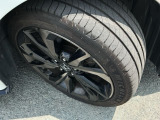 この度は、当店のお車をご覧いただきまして誠にありがとうございます。お気軽にお問い合わせください。