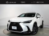 CPO認定中古車は全国どこのレクサス店でも購入可能です。