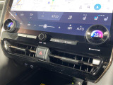 ◆【お問い合わせください】写真の内容に関してやおクルマ購入までの流れなどご不明点、ご質問等がございましたらお気軽にガリバー店舗までお問い合わせください。