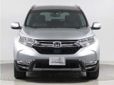 ◆メンテナンスパック(まかせチャオ)◆法定点検や車検、Hondaが推奨する点検に加えて、エンジンオイル・オイルフィルター等の交換をパックにしたのがまかせチャオです。