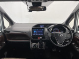 ◆北は北海道から南は沖縄まで、ご購入いただいたお車は全国にご納車が可能です!お電話、メール、動画などでリモートでお車のご案内も可能です!親切、丁寧に対応させて頂きますのでお気軽にご相談ください!