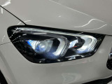 車検や点検でご入庫の際には、メルセデス・ベンツの代車を無料でご利用頂けます。お買いかえのきっかけになる事も多く大変好評を頂いております。乗ってみたいお車などございましたら是非ご相談ください!