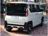 気軽に実車を見たい・見に行きたいけど足が無い・見に行く時間がない・家族も一緒に見たい・そんなお客様にカンタン4ステップでお車をお近くまでお持ちします!お気軽にお申し込みください。(地域条件有り)