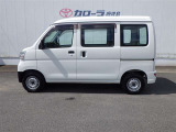 当店は全車『ロングラン保証』付!(1年間、距離無制限 HV車はHV保証付) 別途延長保証もご用意しております♪ ぜひ現車を確認にご来店ください