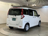 車検や点検・整備も大阪トヨペットにお任せください。お客様の快適なカーライフを長く安心サポートいたします。
