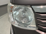 お車をお探しのお客様、ご購入までの流れや疑問点など一つ一つ丁寧にご説明させていただきます。 お客様にご納得頂ける一台を一緒にお探しいたしますので、当店へ是非どうぞ!