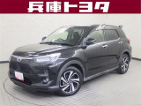 掲載中の車両は商談中や売約済みの場合があります。ご来店の前に掲載店舗へご確認をお願いいたします。