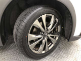 【無料査定実施中】もし転勤などでお車が不要になった際は、「トヨタのクルマ買取」で車の買取もおこなっています。お気軽にご相談して