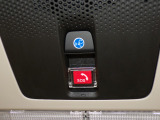 安全運転をサポートする様々な機能が備わっています!