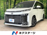 バックカメラ セーフティセンス レーダークルーズ 3眼LEDヘッド