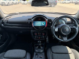 ◆全国納車可能です。納車方法及び費用につきましては、お気軽にコーディネーターまでご相談ください。遠方のご納車の際も我々がしっかりサポートさせて頂きます。お気軽にスタッフまでご相談下さい。