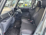 決して安い買い物ではございません!!ご満足いただけるよう車輌のご説明をさせていただきます。