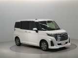 トヨタカローラ愛知は愛知県内で新車拠点31拠点・U-CAR拠点12拠点の合計43拠点で皆様のカーライフをサポートします。
