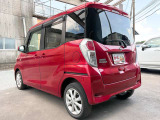 当店では軽自動車から普通車まで幅広くオールメーカーの車種・色・グレードを豊富に揃えております。