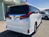全車1年間安心の【トヨタロングラン保証】付!走行距離は無制限!☆国産全メーカーの販売中古車が対象です!さらに有料で2年または3年のロングラン保証&alpha;(保証期間延長)もご用意しております。
