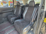 ☆皆様のご来店スタッフ一同お待ちしております☆『NEODrive』●○TEL011‐792‐0374