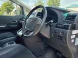 ☆この度は当社の在庫車をご覧いただきありがとうございます☆『NEODrive』◇ 札幌市白石区東米里2197番地118 TEL011‐792‐0374