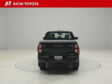 『TOYOTA認定中古車』は「まるごとクリーニング」で綺麗な内外装、「車両検査証」はプロによるチェック、買ってからも安心の「ロングラン保証」、3つの安心安全を標準装備したトヨタのブランドU-Carです